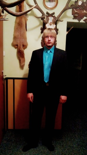 Seznámení s 1988david