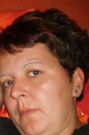 Seznámení s lenulaa