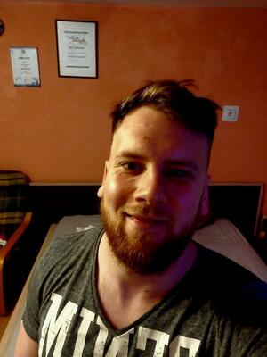 Seznámení s phil2026