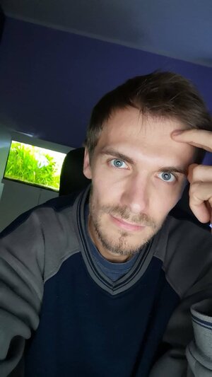lukasstrachota
