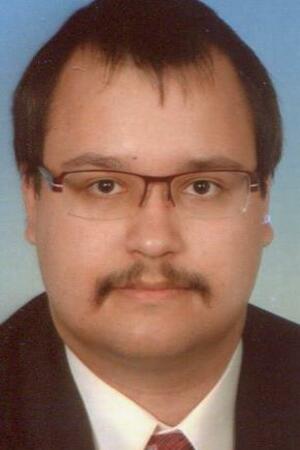 Seznámení s richard24