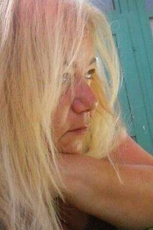 Seznámení s vlasta12