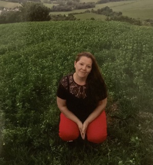 Seznámení s lenulik45