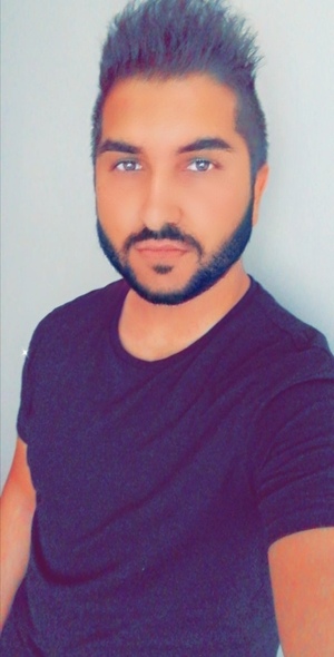 Seznámení s andyandy12