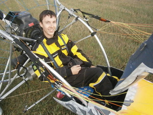 Seznámení s vendaletec