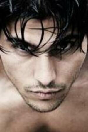 Seznámení s majtin