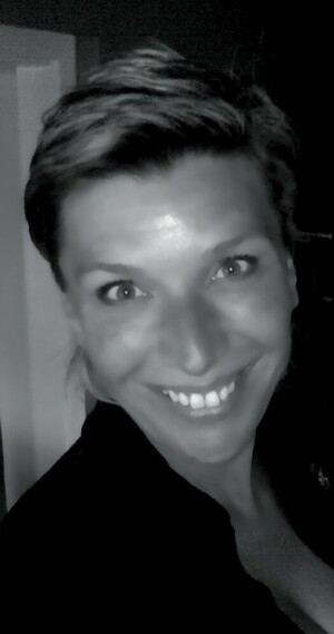 Seznámení s Lienkaxxx