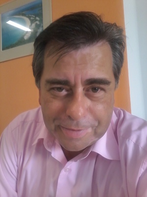 Seznámení s Pavel2016