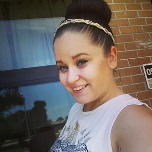 Seznámení s Telma205