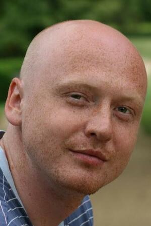 Seznámení s andres_praha