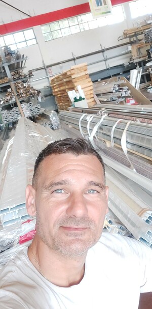 Seznámení s marcos2504