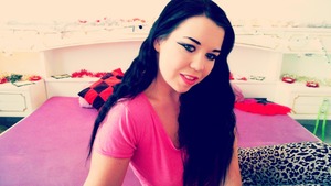 Seznámení s Janet122