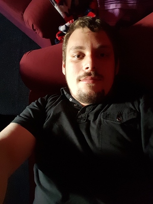 Seznámení s Pieero