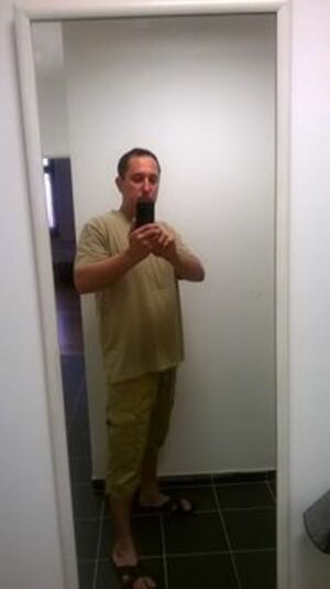 Seznámení s Martas30