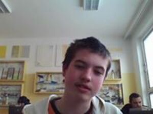 Seznámení s tojer07