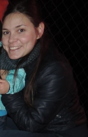 Seznámení s jassie