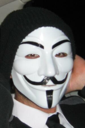 Seznámení s Janekk23