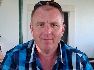 Seznámení s Sindibad73