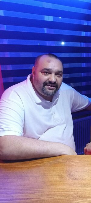 Seznámení s pjupko1976