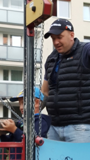 Seznámení s sarkazavadilova