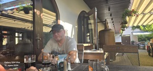 Seznámení s duchy007