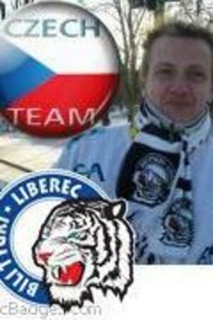 Seznámení s ludek_skranc