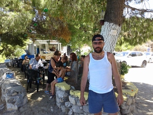 Seznámení s volda93