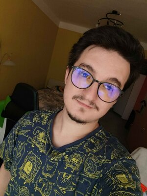 realdanny