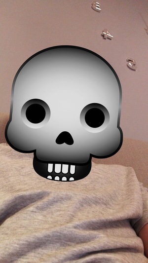 Seznámení s schulzbacher