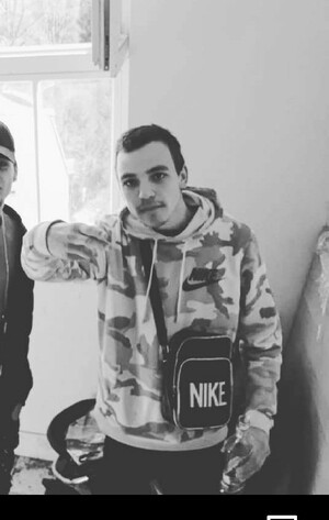 Seznámení s cervantes61