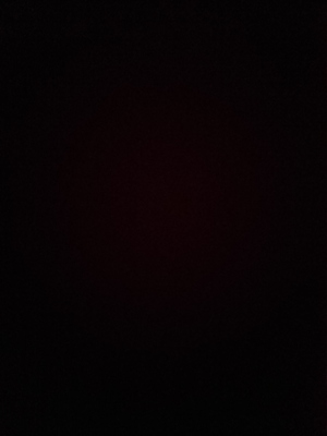 Seznámení s vacula