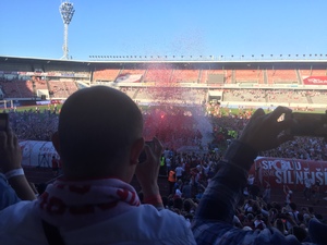 Seznámení s vitplzen