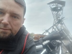 mrakomor321