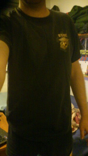 Seznámení s hammer1