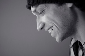 Seznámení s Jordisson