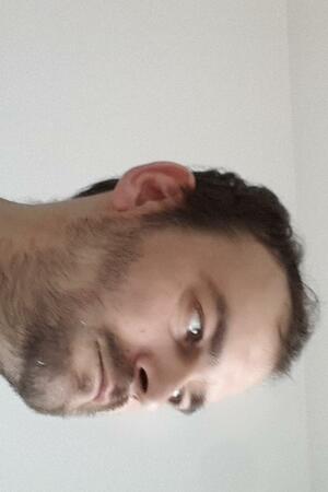 Seznámení s michalcb