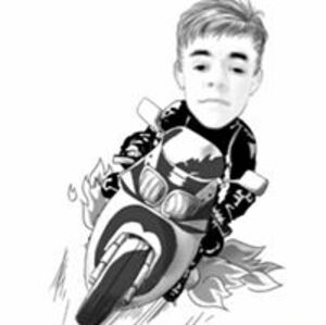 Seznámení s Tomikos