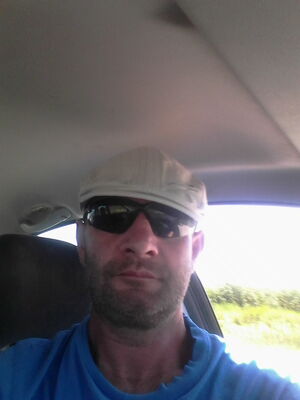 Seznámení s Jaromir73