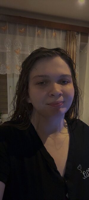 kristynavaj