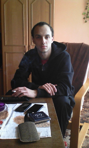 Seznámení s tomin01