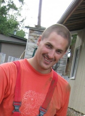 Seznámení s Ascalon