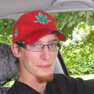 Seznámení s korys230