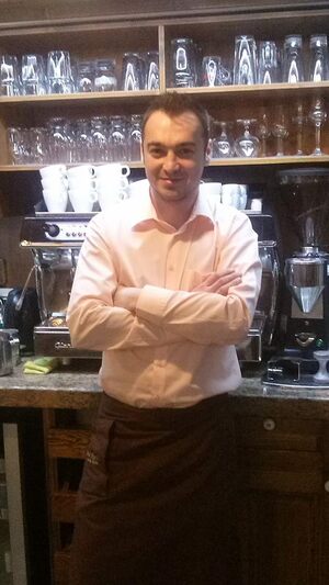 Seznámení s karelbrom17