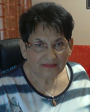 Seznámení s rozalia