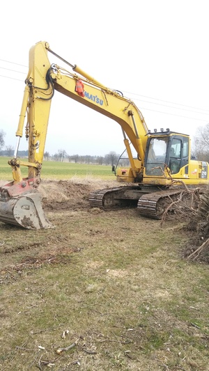 Seznámení s Vl12345