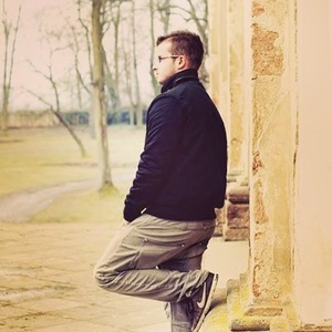 Seznámení s JakubHK