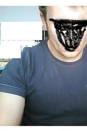 Seznámení s booonys