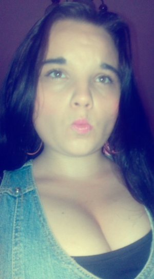 Seznámení s Pilarcikovasabi