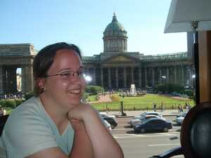 Seznámení s veeelika