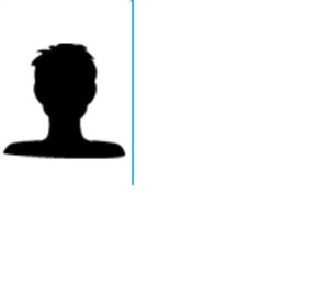 Seznámení s marcopolo32